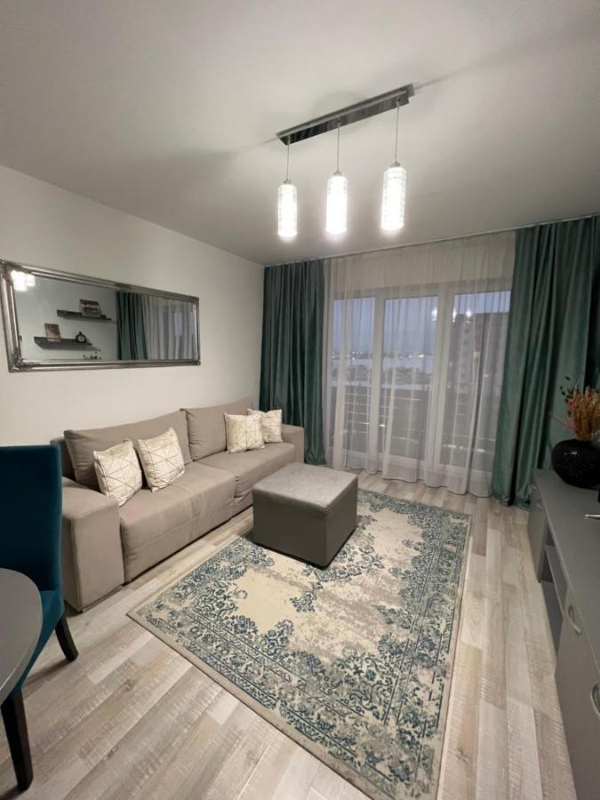 Tampa View Cosy Flat 2 Διαμέρισμα Μπρασόβ Εξωτερικό φωτογραφία